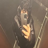 $ir Robert Huff💰 (NYC) (@sniff_send) 's Twitter Profile Photo $ir Robert Huff💰 (NYC) (@sniff_send) 's Twitter Profile Photo