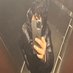 $ir Robert Huff💰 (NYC) (@sniff_send) Twitter profile photo $ir Robert Huff💰 (NYC) (@sniff_send) Twitter profile photo