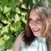 Lucia Lianes (@chialianes) Twitter profile photo Lucia Lianes (@chialianes) Twitter profile photo