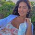 Mabel Elizabeth Peterson (@mabel48132) Twitter profile photo Mabel Elizabeth Peterson (@mabel48132) Twitter profile photo