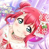 いちご (@cro_0905) 's Twitter Profile Photo いちご (@cro_0905) 's Twitter Profile Photo