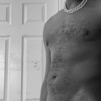 MBBC Ent. (@mountaineerbbc) 's Twitter Profile Photo