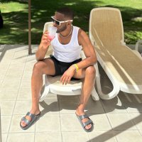 Hass_Ibrahiym (@hass_stones) 's Twitter Profile Photo Hass_Ibrahiym (@hass_stones) 's Twitter Profile Photo