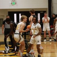 conner lemmon (@lemmon_conner) 's Twitter Profile