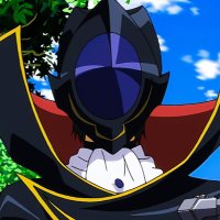 Zero (@zeroblackprince) 's Twitter Profile