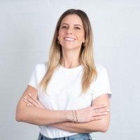 Elvia Estrada (@elviaest) 's Twitter Profile