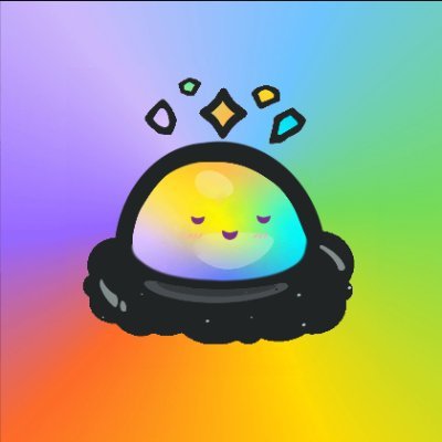 Warymith's profile picture. Artist?  |  Contributing to @gethealthsol