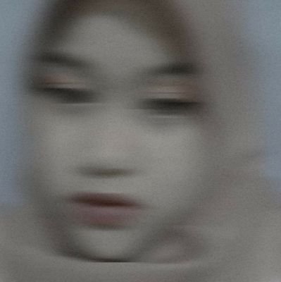 irenicgirl13's profile picture. Bismillah, semangat 2!3!