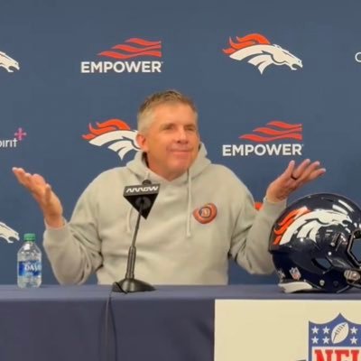 nopicksnix's profile picture. 