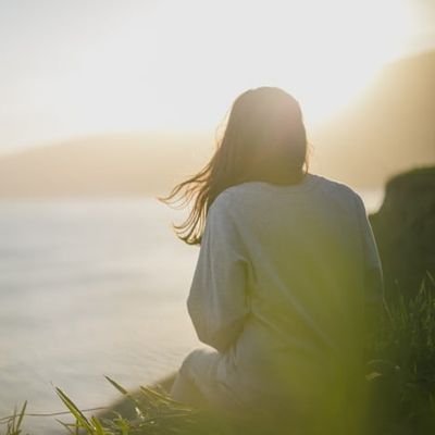 TalesByKalyani's profile picture. Loves to write.