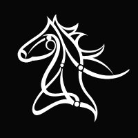 مجلة الفراتس (@alpheratzmag) 's Twitter Profile Photo مجلة الفراتس (@alpheratzmag) 's Twitter Profile Photo