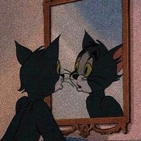 Pyro (@daddychokes_) 's Twitter Profile
