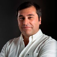 Columnas Felipe Schwember (@columnasfs) 's Twitter Profile