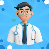 احمد (@ab_drmd) 's Twitter Profile Photo احمد (@ab_drmd) 's Twitter Profile Photo