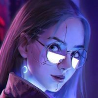 monokai.dev | Bea (@monokai_dev) 's Twitter Profile Photo monokai.dev | Bea (@monokai_dev) 's Twitter Profile Photo