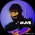 Ola Stephen (@olastephen19) Twitter profile photo Ola Stephen (@olastephen19) Twitter profile photo