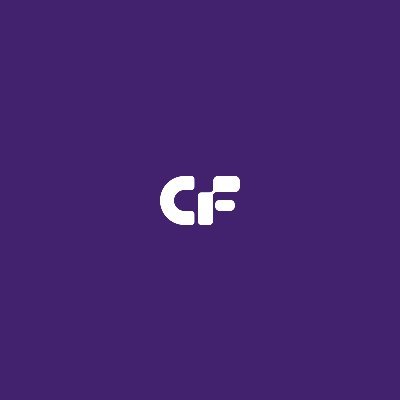 @circlefundsapp