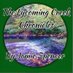 Lycoming Creek Chronicles (@lycoming17728) Twitter profile photo Lycoming Creek Chronicles (@lycoming17728) Twitter profile photo
