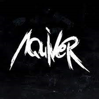 Aquiver? (@aquivervlr) 's Twitter Profile