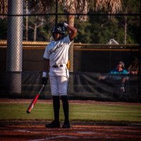 Dwight Oneal (@dwight_oneal_42) 's Twitter Profile