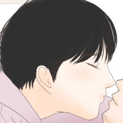 カフェラテ🌷さんのプロフィール画像