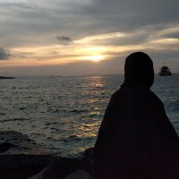 هالة القمر ✨️ (@lolynjm) 's Twitter Profile Photo هالة القمر ✨️ (@lolynjm) 's Twitter Profile Photo