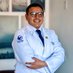 Dr. Manuel Aguilera (@manuab92) Twitter profile photo Dr. Manuel Aguilera (@manuab92) Twitter profile photo