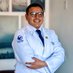 Dr. Manuel Aguilera (@manuab92) Twitter profile photo