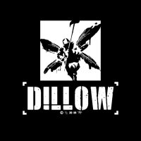 Dillow(@TheboysIife) 's Twitter Profile Photo