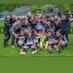 Mick McWilliams (@mcwilliams_mick) Twitter profile photo Mick McWilliams (@mcwilliams_mick) Twitter profile photo