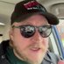 Eric Szyszka (@ericszyszka) Twitter profile photo Eric Szyszka (@ericszyszka) Twitter profile photo