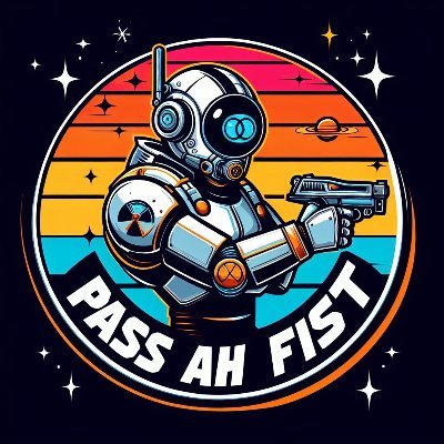 pass_ah_fist