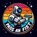 pass_ah_fist (@pass_ah_fist) Twitter profile photo pass_ah_fist (@pass_ah_fist) Twitter profile photo