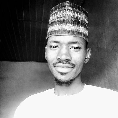 undergraduate student in abubakar tafawa balewa University bauchi