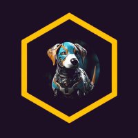 CORE DOG AI | $COGAI(@coredogai) 's Twitter Profileg