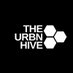 THE URBN HIVE (@THEURBNHIVE) Twitter profile photo