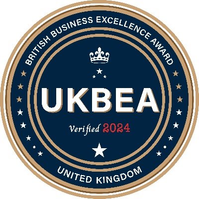 @theukbea