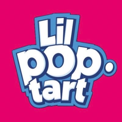 _lilpoptart