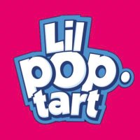 Lil Poptart(@_lilpoptart) 's Twitter Profile Photo