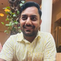 Lokesh Jurel (@jurel_1) 's Twitter Profile