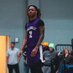 LV Williams (@lvwilliams2025) Twitter profile photo LV Williams (@lvwilliams2025) Twitter profile photo