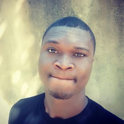 AkaIchie23's profile picture. 