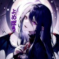 よめぼう 〜musubi工房 夕(ゆう)〜 (@musubi398600831) 's Twitter Profile Photo よめぼう 〜musubi工房 夕(ゆう)〜 (@musubi398600831) 's Twitter Profile Photo