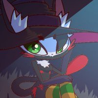 SirDio (@sirdio7u7) 's Twitter Profile Photo SirDio (@sirdio7u7) 's Twitter Profile Photo