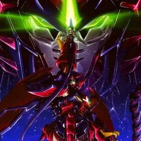 Epyon21 🇺🇸 (@adam_epyon21) 's Twitter Profile