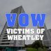 VictimsofWheatley (@vofwheatley) Twitter profile photo VictimsofWheatley (@vofwheatley) Twitter profile photo