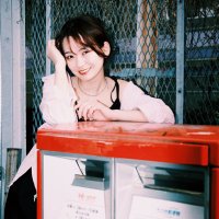 mayo⋆|映像制作 (@m4yo_ch) 's Twitter Profile
