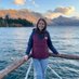 Megan Hart (@meganhartslt) Twitter profile photo Megan Hart (@meganhartslt) Twitter profile photo