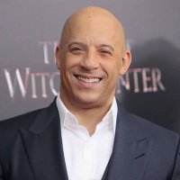 vin Diesel (@vindiesel8653) 's Twitter Profile