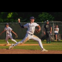 reedharvey14 (@reedharvey14) 's Twitter Profile Photo reedharvey14 (@reedharvey14) 's Twitter Profile Photo
